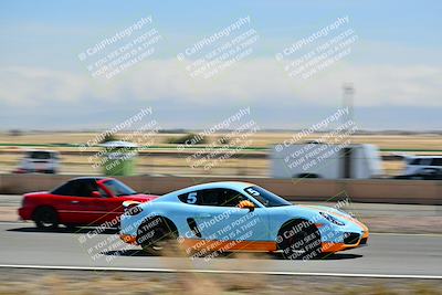 media/May-17-2025-PCA San Diego (Sat) [[bacf5c52c3]]/Yellow Group/Session 4 (Turn 10 and StartFinish)/